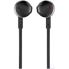 Qulaqcıq JBL T205 Black